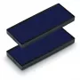 Sello Trodat Stamp 14108 azul