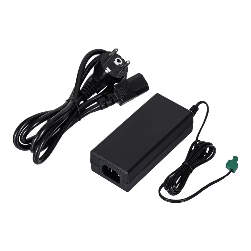 Cámara de seguridad Hikvision DS-2DE4425IW-DE(T5) domo IP cámara de vigilancia exterior 2560 x 1440 píxeles techo/pared