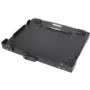 Panasonic soporte para vehículo, Gamber Johnson, Dual RF, llave compatible, apto para: TOUGHBOOK G2, TOUGHBOOK 20 (PCPE-GJ20V08)
