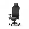 Silla gaming Fractal Design FD-CH-RE1F-01 Silla gaming para PC Asiento acolchado Negro