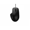 Rapoo N500 Ratón Office USB Type-A Óptico 3600 DPI