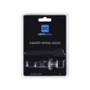 Pasta térmica Alphacool 13008 gris 1 g 2,7 g/cm³