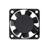 SILVERSTONE Ventilador de 40 mm SST-FTF4010B PWM — Ventilador de refrigeración PWM de 40 mm