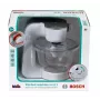 Robot de cocina de juguete KLEIN Bosch Silver 9234 — réplica de juguete de un electrodoméstico