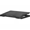 Base refrigeradora para portátil DEFENDER NS-503 para portátiles de hasta 43,2 cm (17