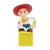 Disney Toy Story - Toy Story 3, figura de juego de audio