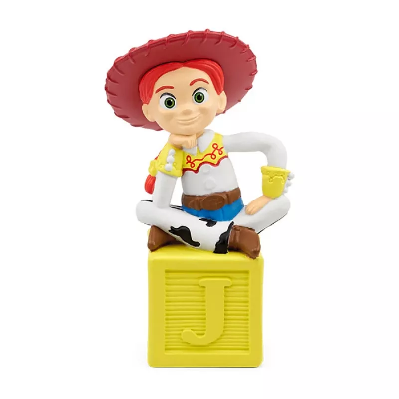 Disney Toy Story - Toy Story 3, figura de juego de audio