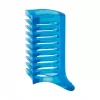 ProfiCare PC-BHT 3074 recortadora de vello corporal