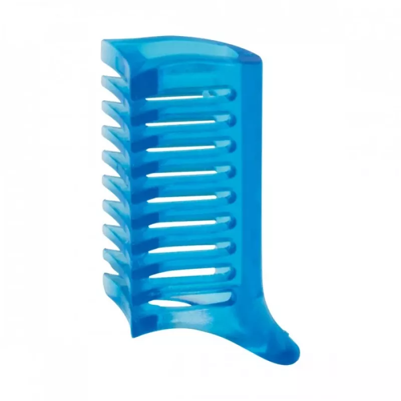ProfiCare PC-BHT 3074 recortadora de vello corporal