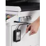 Kyocera Card Authentication Kit (B) - Accesorio de seguridad para impresora (870LSHW004)
