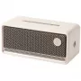 Altavoz portátil estéreo Edifier ES60 blanco