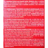 GOURMET Mon Petit Fish Mix - Comida húmeda para gatos - 6 x 50 g