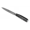 Cuchillo universal Resto Kitchenware Eridanus