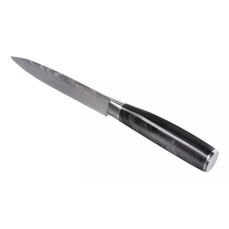 Cuchillo universal Resto Kitchenware Eridanus