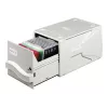 Caja box Durable 5256-10