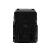Tóner Peach CE285A No.85A negro reacondicionado 1500 páginas