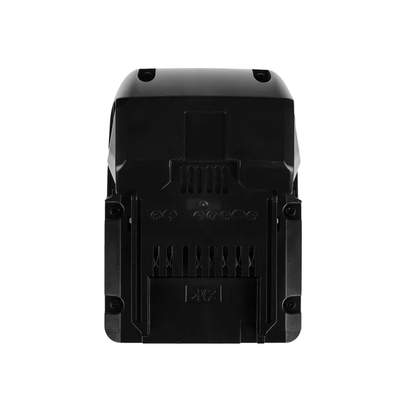 Tóner Peach CE285A No.85A negro reacondicionado 1500 páginas
