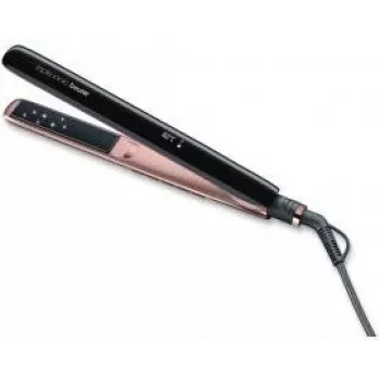 Plancha de pelo Beurer HS 80 - (591.00)