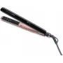 Plancha de pelo Beurer HS 80 - (591.00)