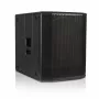 Subwoofer dBTechnologies SUB 618, 18 pulgadas, 600 W