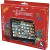 365 adventure – Der Dungeon (Edición 2026), juego de rompecabezas