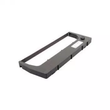 Cinta para impresora Printronix 255048-401 30000 páginas