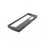 Cinta para impresora Printronix 255048-401 30000 páginas