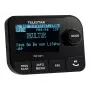 TELESTAR TOP CAR 1 Adaptador de coche para radio DAB+