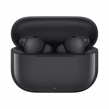 Auriculares intraurales Huawei FreeBuds SE 4 conectividad Bluetooth diseño elegante