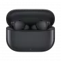 Auriculares intraurales Huawei FreeBuds SE 4 conectividad Bluetooth diseño elegante