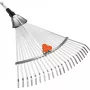 Rastrillo ajustable Gardena Combisystem 3103-20