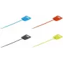 Shiverpeaks BS81980-B accesorio de conectividad azul