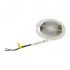 Synergy 21 Tira LED Flex 5050 - 60 RGB DC24V + RGB-W one chip SWW S-Form IP20