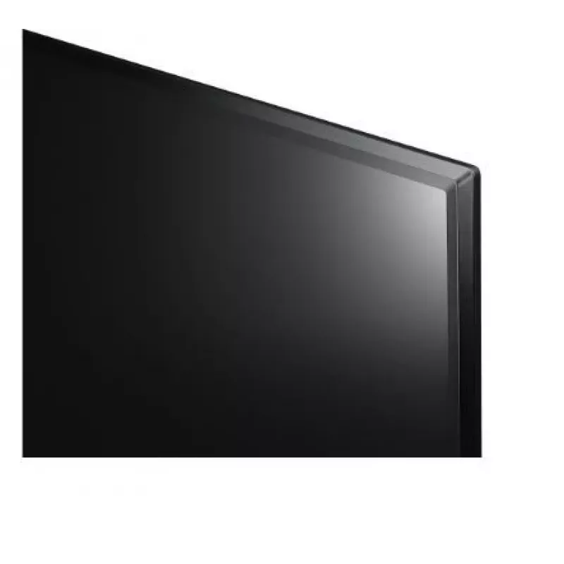 Televisor LCD 55/55UR78GC LG