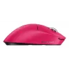 Ratón Logitech G PRO X SUPERLIGHT 2 DEX RF inalámbrico + USB Type-A