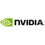 NVIDIA - Módulo receptor QSFP28 - 100GbE - 100GBase-DR1 - LC / LC - 1310 nm (980-9I042-00C000)