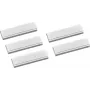 Perfil aislante para carril S Hager S94F pack de 5 uds. - 12x (S94F)