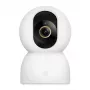 Xiaomi Smart Camera C701 8MP 4K Cámara inteligente, blanco (BHR07X7EU)