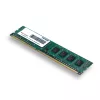 Patriot PSD34G133381 módulo de memoria