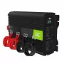 Inversor de corriente Green Cell INVGC12 coche 3000 W negro