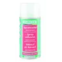STANGER Permanent Mount 150 ml, 1 unidad 100062-1