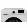 Lavadora automática MPM-5712-PK-45 blanca