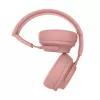 Auriculares Tellur Feel TLL511481