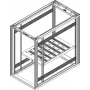 Schroff 27230170 Servidor