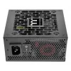 Fuente de alimentación THERMALTAKE PS-STP-0750FNFAPE-1 750 W ATX