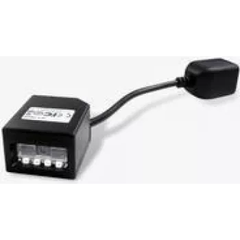 Newland NLS-FM100GD-U cable USB