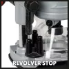 Herramienta Einhell TP-RO 18 Set Li BL