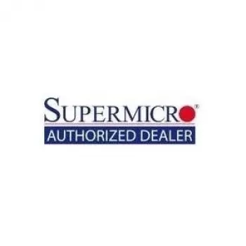 Super Micro Supermicro - Conducto de aire (MCP-310-00025-01)