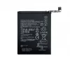 Batería HUAWEI P Smart Z
