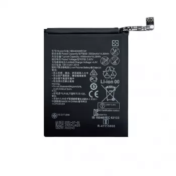 Batería HUAWEI P Smart Z